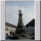 dscn0040 statue next to matthias church.jpg